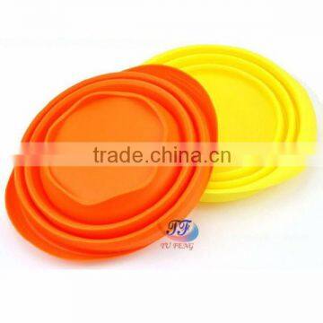 Made in China Factory Price Folding Wholesale Bento Boxes/ Lunch Box/Bento Lunch Box photo-6