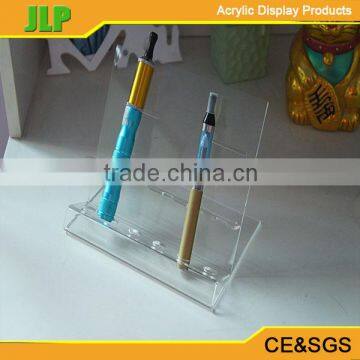 PMMA glass cigarette holder