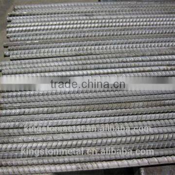 High tensile deformed steel rebar hs code