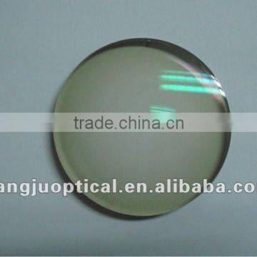 1.56 pbx single vision optical lens