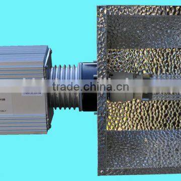 compact ballast 1000w,600w,400w,250w,UL,CUL listed