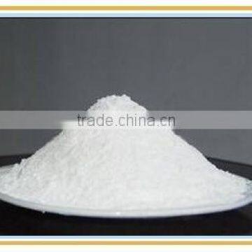 Agricultral Potassium Sulphate Powder
