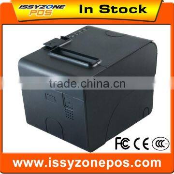 203dpi 3 inch Thermal Receipt Printer Serial/USB/Ethernet ITPP034