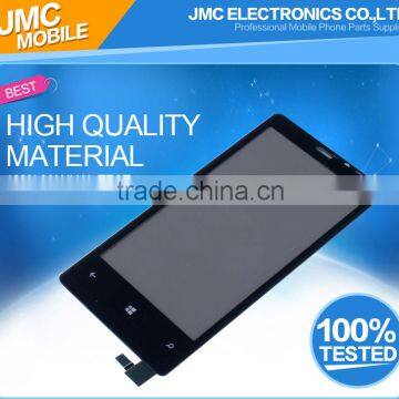 Hot sell touch screen touch digitizer for Nokia 920 replacement