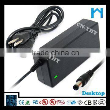 Hot Selling Manufacture ac dc 18v 2.5a Power Adapter photo-2