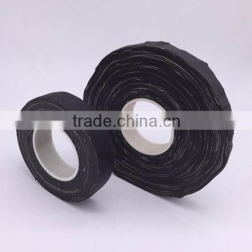 Carbon Fiber Adhesive Tape