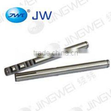 High precision customize forging gearbox auto parts shift shaft tractor spare parts alloy steel shaft