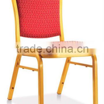 Modern Hotel Chair HC-9023