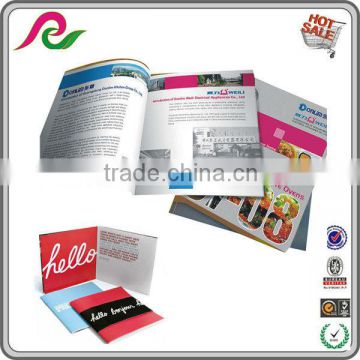 2011 new design catalogue