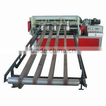 Cutting Machine