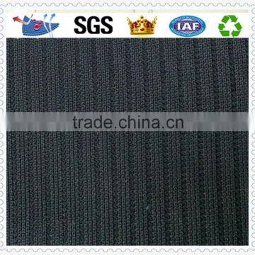 D037 100% polyester air sandwich mesh fabric