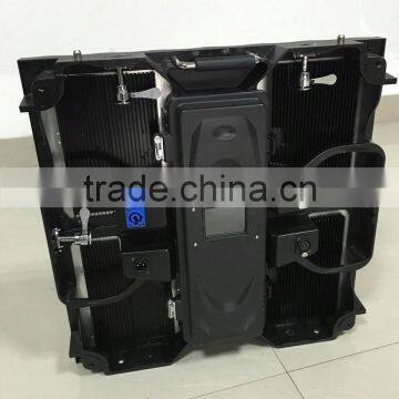 Matrix Beam Led 6x6 RGBW 4in1 Dmx Matrix Beam Led /LED Matrix photo-3