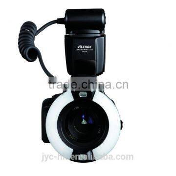 camera ring flash light JY-670