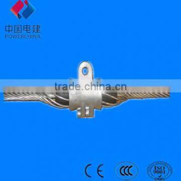 suspension clamp adss