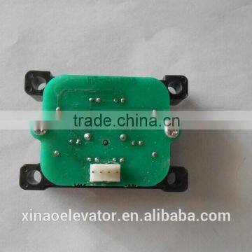 Push Button Cord Switch Elevator Part Game Machine Push Button Push Button Cord Switch