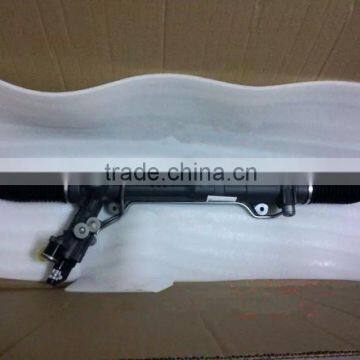 Power Steering Rack Hydraulic Car Steering Gear for BMW E65 E66 WITH SERVOTRONIC 32106764720 32106768118