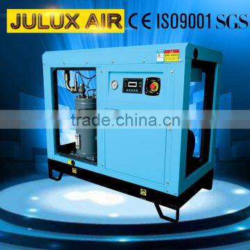 Hot Selling Made in China High Pressure Air Compressor Price photo-2