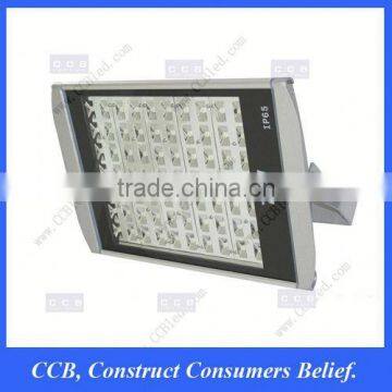 ccb tunnel led light dimmable