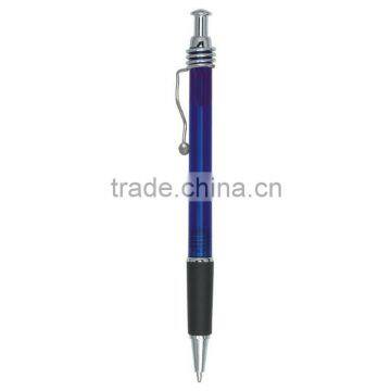 Wired Pen-Blue Side