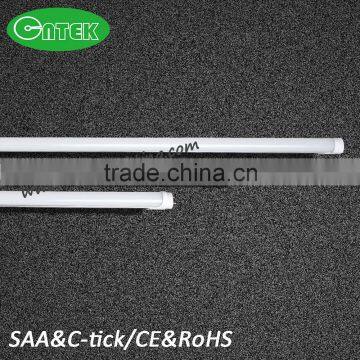 Factory Direct Sale 900mm Janpese Led Tube T8 12w CE SAA ROHS Certificate photo-5