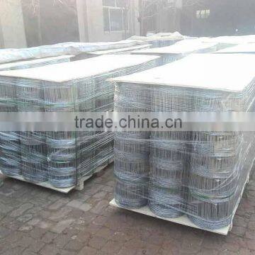 Fencing For Field/Cattle/Deer/Cyclone photo-3