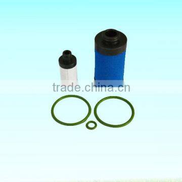 Breather Kit for Air Compressor/hot sale air compressor breather kit part2901111500