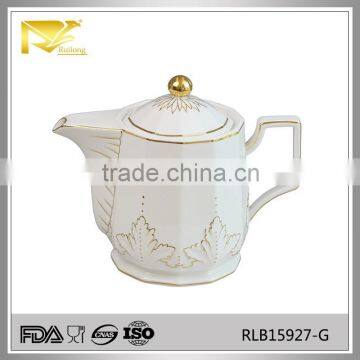 china suppliers coffee pot, arabic coffee pot, united coffee pot