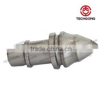 Wirtgen W 2000 spare parts