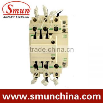 63A AC Contactor MCJ19-D63