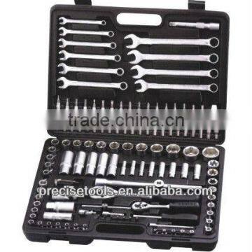 130PCS PROFESSIONAL TOOL SET