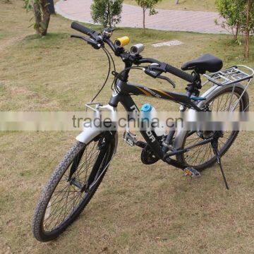 Hot Sport Camera Sj4000 for Outdoor Sports Shooting ,recording photo-6