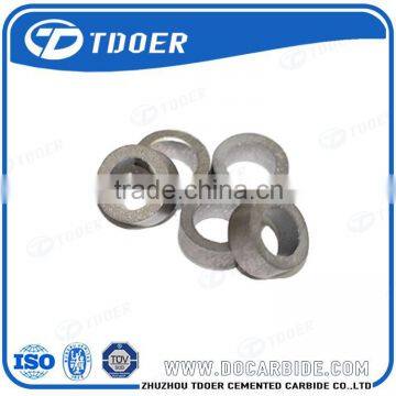 Made in China Tungsten Carbide Milling Rings photo-2