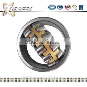 long life self-aligning roller bearing 22310CA/C4-7 Good Quality Long Life GOLDEN SUPPLIER