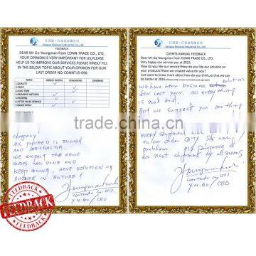 OEM Women Acid Wash Skinny Jeans Manufacturers Turkey photo-4