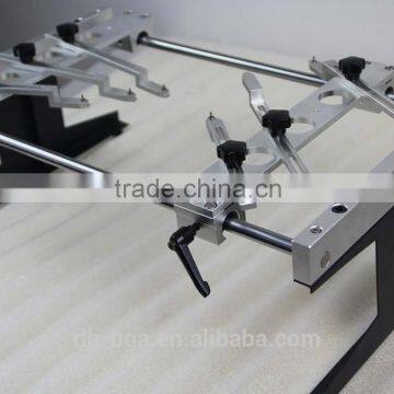 Dinghua DH-6500 High Success Laptop Repair Machine Bga Rework Station,bga Welding Equipment photo-4