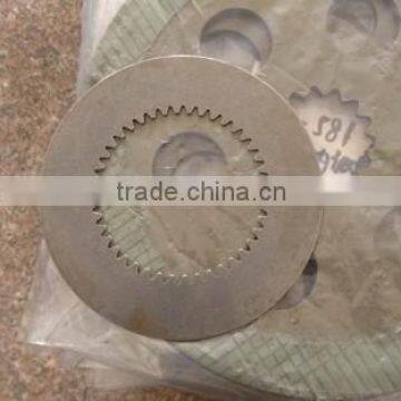 NIIGATA forklift parts Friction Disc 3-31025B 3-8824A 3-31025-C 3-37480
