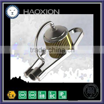 Stainless Steel LED Street Light