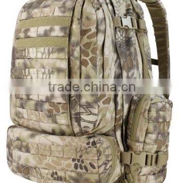 Kryptek Highlander 3 Day Assault Pack