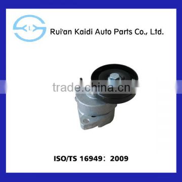 BELT TENSONER FOR OPEL DAEWOO LADA 90500229