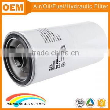 Compressor 37540-02100 mitsubishi oil filter