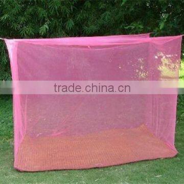 Military Folded Mosquito Bed Nets Hanging Mosquito Net photo-3