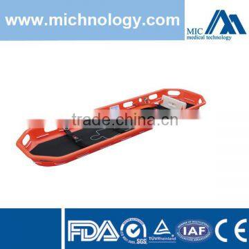 SKB2C01 China Manufacturer Advantage First-Aid Basket Stretcher