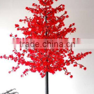 Indoor Decoration Led Tree Lighting photo-3