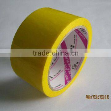 manufacturer of the brown carton sealing tape