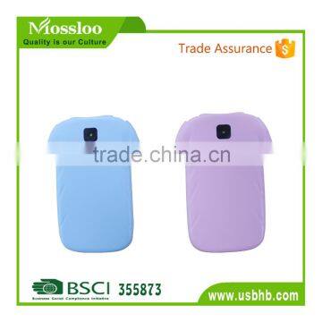 Custom Football Shirt Power Bank for Football Club Promotional Gift Power Bank photo-5