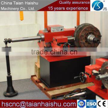 Automatic Leading Brake Disk Lathe T8465