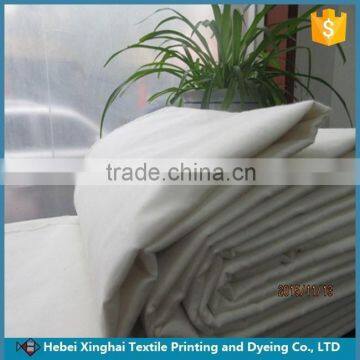 Polyester Voile Fabric for Scarf 100s*100s photo-4