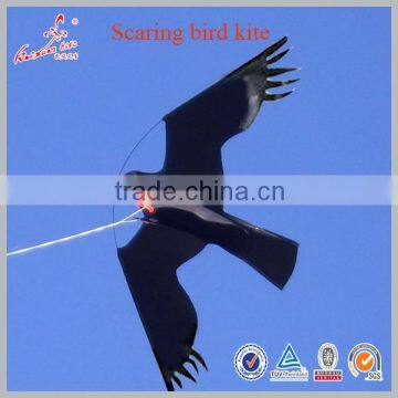 New Scaring Bird Pigeon Control From the Kite Factory photo-2