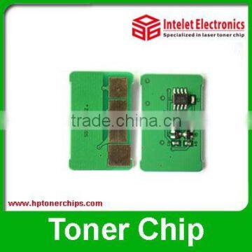 Hot product! 100% quality wannanty toner cartridge chip for dell 2335, Dell 2335 toner chip