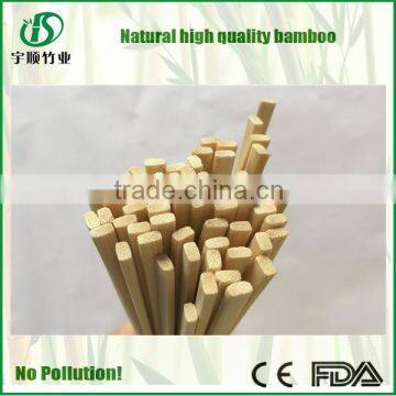 bamboo chopsticks round bulk